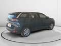 Peugeot 5008 Active Pack Azul - thumbnail 2