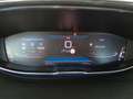 Peugeot 5008 Active Pack Azul - thumbnail 13