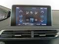 Peugeot 5008 Active Pack Azul - thumbnail 19