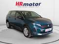 Peugeot 5008 Active Pack Azul - thumbnail 1