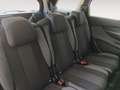 Peugeot 5008 Active Pack Azul - thumbnail 9