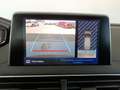 Peugeot 5008 Active Pack Azul - thumbnail 18