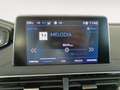 Peugeot 5008 Active Pack Azul - thumbnail 16
