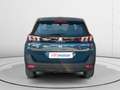 Peugeot 5008 Active Pack Azul - thumbnail 3