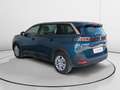 Peugeot 5008 Active Pack Azul - thumbnail 4