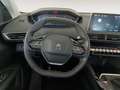 Peugeot 5008 Active Pack Azul - thumbnail 7