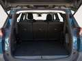 Peugeot 5008 Active Pack Azul - thumbnail 11