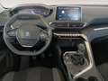 Peugeot 5008 Active Pack Azul - thumbnail 6
