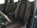 Peugeot 5008 Active Pack Azul - thumbnail 20