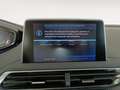 Peugeot 5008 Active Pack Azul - thumbnail 15