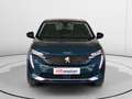 Peugeot 5008 Active Pack Azul - thumbnail 5