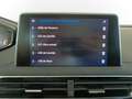 Peugeot 5008 Active Pack Azul - thumbnail 17