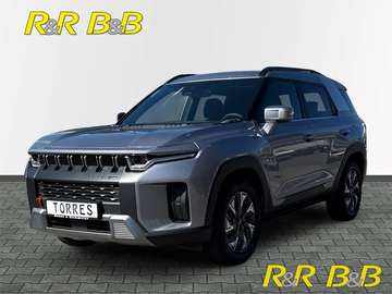Nomad 1.5 Hybrid AT NAVI+KLIMA+BT+CARPLAY+KAMERA+D