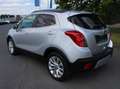Opel Mokka Innovation ecoFlex*NAV*XEN*Kamera*Teilleder*Sitzhg Grau - thumbnail 7