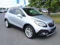 Opel Mokka Innovation ecoFlex*NAV*XEN*Kamera*Teilleder*Sitzhg Grau - thumbnail 3
