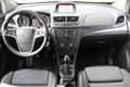 Opel Mokka Innovation ecoFlex*NAV*XEN*Kamera*Teilleder*Sitzhg Grau - thumbnail 14