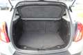 Opel Mokka Innovation ecoFlex*NAV*XEN*Kamera*Teilleder*Sitzhg Grau - thumbnail 19
