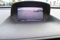 Opel Mokka Innovation ecoFlex*NAV*XEN*Kamera*Teilleder*Sitzhg Grau - thumbnail 17