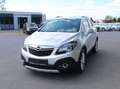 Opel Mokka Innovation ecoFlex*NAV*XEN*Kamera*Teilleder*Sitzhg Grau - thumbnail 1