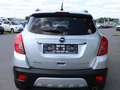Opel Mokka Innovation ecoFlex*NAV*XEN*Kamera*Teilleder*Sitzhg Grau - thumbnail 6