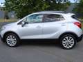Opel Mokka Innovation ecoFlex*NAV*XEN*Kamera*Teilleder*Sitzhg Grau - thumbnail 8