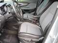 Opel Mokka Innovation ecoFlex*NAV*XEN*Kamera*Teilleder*Sitzhg Grau - thumbnail 10