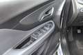 Opel Mokka Innovation ecoFlex*NAV*XEN*Kamera*Teilleder*Sitzhg Grau - thumbnail 18