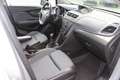 Opel Mokka Innovation ecoFlex*NAV*XEN*Kamera*Teilleder*Sitzhg Grau - thumbnail 13
