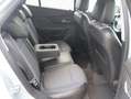 Opel Mokka Innovation ecoFlex*NAV*XEN*Kamera*Teilleder*Sitzhg Grau - thumbnail 12