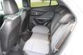 Opel Mokka Innovation ecoFlex*NAV*XEN*Kamera*Teilleder*Sitzhg Grau - thumbnail 11