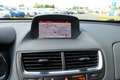 Opel Mokka Innovation ecoFlex*NAV*XEN*Kamera*Teilleder*Sitzhg Grau - thumbnail 16