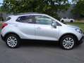 Opel Mokka Innovation ecoFlex*NAV*XEN*Kamera*Teilleder*Sitzhg Grau - thumbnail 4