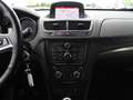 Opel Mokka Innovation ecoFlex*NAV*XEN*Kamera*Teilleder*Sitzhg Grau - thumbnail 15