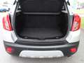 Opel Mokka Innovation ecoFlex*NAV*XEN*Kamera*Teilleder*Sitzhg Grau - thumbnail 20