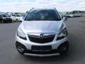 Opel Mokka Innovation ecoFlex*NAV*XEN*Kamera*Teilleder*Sitzhg Grau - thumbnail 2