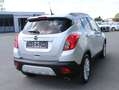Opel Mokka Innovation ecoFlex*NAV*XEN*Kamera*Teilleder*Sitzhg Grau - thumbnail 5