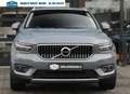Volvo XC40 1.5 T4 Recharge Inscription Expression - thumbnail 5