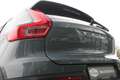 Volvo XC40 1.5 T4 Recharge Inscription Expression - thumbnail 18