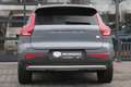 Volvo XC40 1.5 T4 Recharge Inscription Expression - thumbnail 11