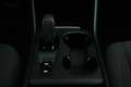 Volvo XC40 1.5 T4 Recharge Inscription Expression - thumbnail 32