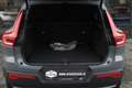 Volvo XC40 1.5 T4 Recharge Inscription Expression - thumbnail 21