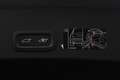 Volvo XC40 1.5 T4 Recharge Inscription Expression - thumbnail 22