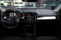 Volvo XC40 1.5 T4 Recharge Inscription Expression - thumbnail 8
