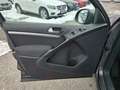 Volkswagen Tiguan 2,0 TDI BMT 4Motion Karat *AHK* Grau - thumbnail 10