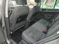 Volkswagen Tiguan 2,0 TDI BMT 4Motion Karat *AHK* Grau - thumbnail 14