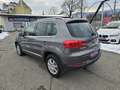 Volkswagen Tiguan 2,0 TDI BMT 4Motion Karat *AHK* Grau - thumbnail 7