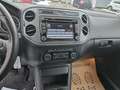 Volkswagen Tiguan 2,0 TDI BMT 4Motion Karat *AHK* Grau - thumbnail 13