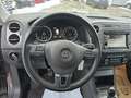 Volkswagen Tiguan 2,0 TDI BMT 4Motion Karat *AHK* Grau - thumbnail 12
