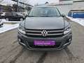 Volkswagen Tiguan 2,0 TDI BMT 4Motion Karat *AHK* Grau - thumbnail 2