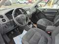 Volkswagen Tiguan 2,0 TDI BMT 4Motion Karat *AHK* Grau - thumbnail 11